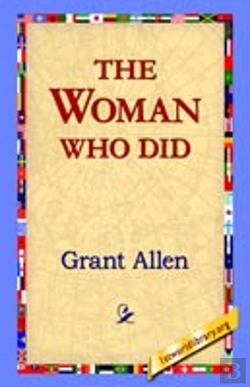 Bertrand.pt - Woman Who Did