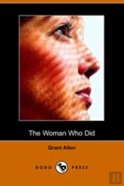 Bertrand.pt - Woman Who Did