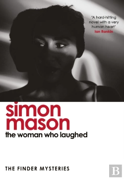 Bertrand.pt - Woman Who Laughed