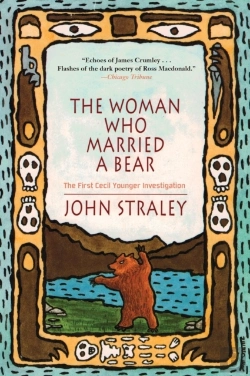 Bertrand.pt - Woman Who Married A Bear
