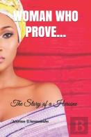 Woman Who Prove...