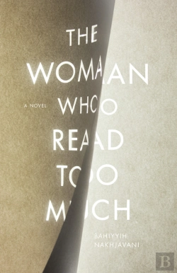 Bertrand.pt - Woman Who Read Too Much