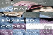 Woman Who Smashed Codes