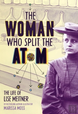 Bertrand.pt - Woman Who Split The Atom
