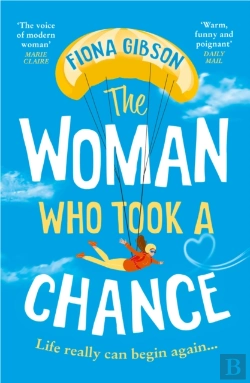 Bertrand.pt - Woman Who Took A Chance