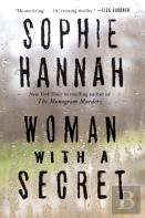 Woman With A Secret