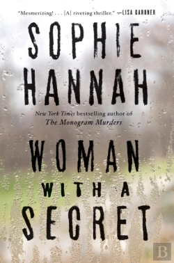 Bertrand.pt - Woman With A Secret