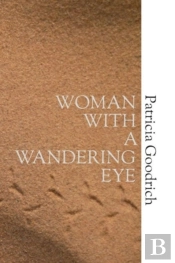 Woman With A Wandering Eye