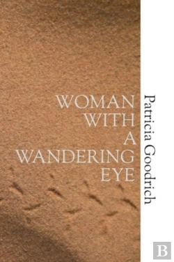 Bertrand.pt - Woman With A Wandering Eye