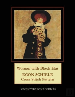 Bertrand.pt - Woman With Black Hat