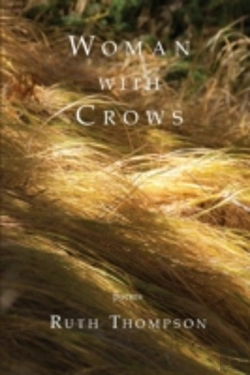 Bertrand.pt - Woman With Crows