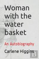 Woman With The Water Basket