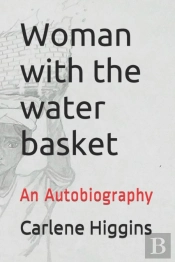 Woman With The Water Basket