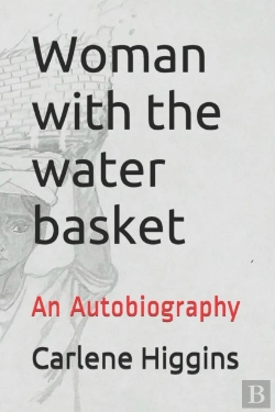 Bertrand.pt - Woman With The Water Basket