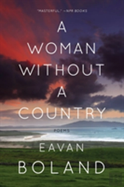 Bertrand.pt - Woman Without A Country