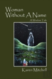 Woman Without A Name
