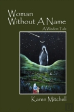 Bertrand.pt - Woman Without A Name