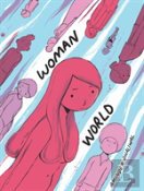 Woman World