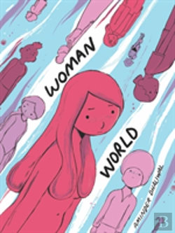 Bertrand.pt - Woman World