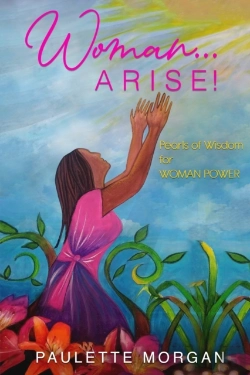 Bertrand.pt - Woman...Arise