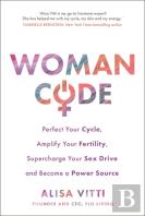 Womancode