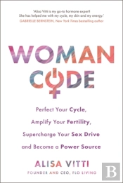 Womancode