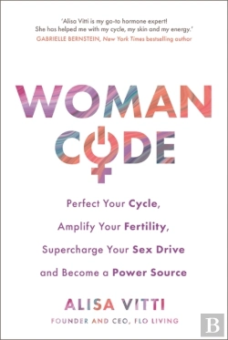 Bertrand.pt - Womancode