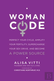 Womancode