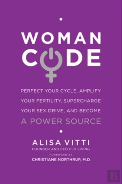 Bertrand.pt - Womancode