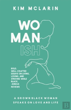 Bertrand.pt - Womanish