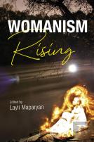 Womanism Rising