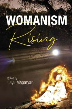 Bertrand.pt - Womanism Rising