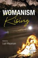 Womanism Rising