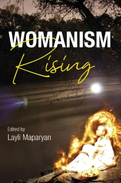 Bertrand.pt - Womanism Rising