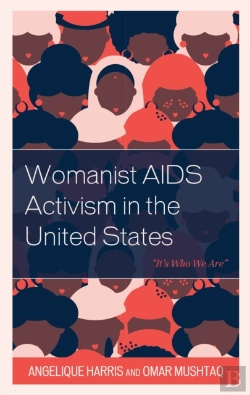 Bertrand.pt - Womanist Aids Activism In The United States