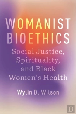 Bertrand.pt - Womanist Bioethics