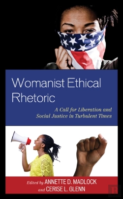 Bertrand.pt - Womanist Ethical Rhetoric