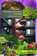Womanist Interpretations Of The Bible