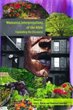 Bertrand.pt - Womanist Interpretations Of The Bible