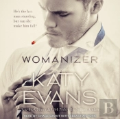 Womanizer