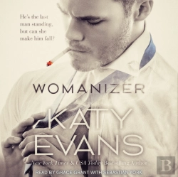 Bertrand.pt - Womanizer
