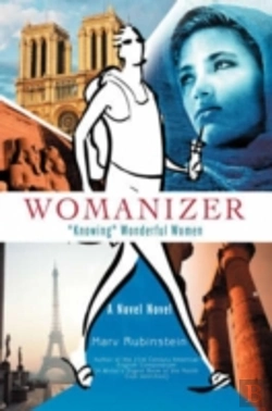 Bertrand.pt - Womanizer