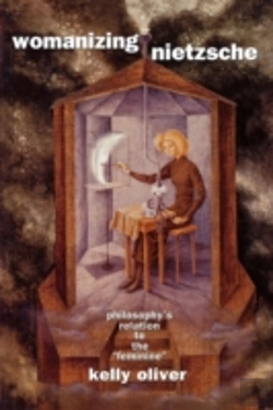Bertrand.pt - Womanizing Nietzsche