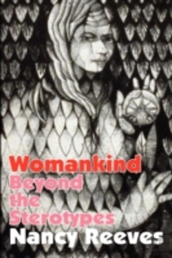 Bertrand.pt - Womankind