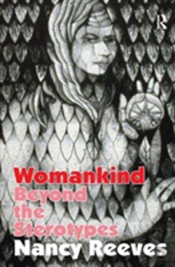 Bertrand.pt - Womankind