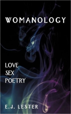 Bertrand.pt - Womanology