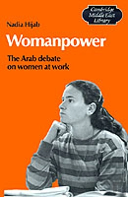 Bertrand.pt - Womanpower