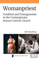 Womanpriest