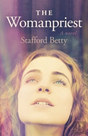Womanpriest, The
