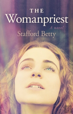 Bertrand.pt - Womanpriest, The